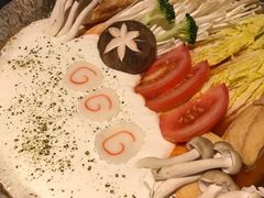 -魔丼屋(日月光店)