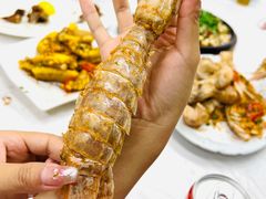-凤城康记饭店