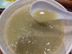 -老北京胡同味道二荤铺(酒仙桥店)