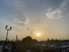 -丁老爷子苏香圆