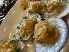 -星海小厨(星海名城店)
