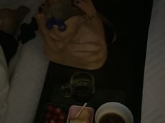 -水墨澜渟足道·SPA·传统(四望亭东关街店)