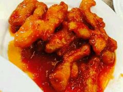 -大鸭梨(天通西苑店)