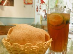 -米泰芒·东南亚料理(体育西店)