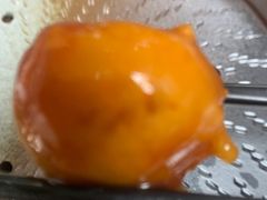 -小荔园·粤菜小馆(美的悦然广场店)