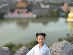 -中国翰园碑林