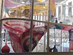 -萨卡屋亲子乐园·餐厅(龙山万物工场店)