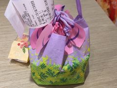 -GANSO元祖食品(金菊路店)