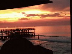 -Rock Bar Bali(Bali)