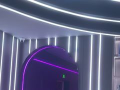 -星聚会KTV(杭州湖滨店)