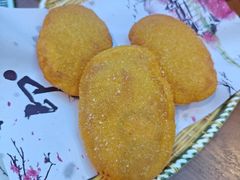 -外婆烧.老杭帮菜(庆春店)