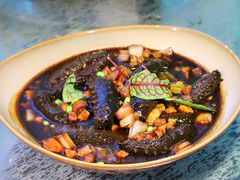 -青岛海尔洲际酒店