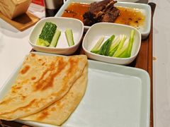 -好嫂子酱猪手•农家菜(华远坊店)