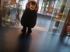-濮园 · 四合院餐厅