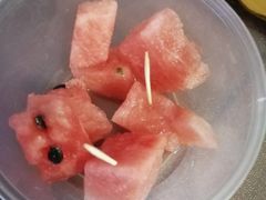 -醉得意(马驹桥店)