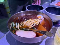 -丰茂烤串(全国首店)