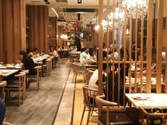 -虾饺妹·酒家(海珠广场店)