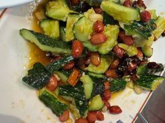 -路边边.炒菜烧烤.音乐餐厅(良乡长虹店)