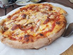 -G+KITCHEN(龙湖狮山天街店)