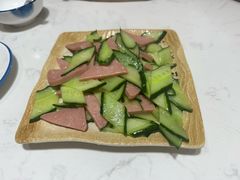-湘赣风味小厨(娄葑老店)
