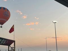 -千岛湖燃擎卡丁车赛车主题乐园(秀湖路店)
