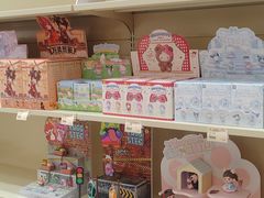 -鹏佳腾学生文创(韩国商品批发城店)