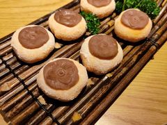 -滋色臻选川菜(北京坊旗舰店)