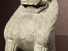 -隋唐大运河文化博物馆