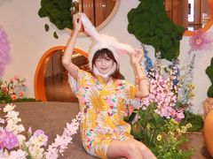 -神帆·元气汤泉(解放西路店)