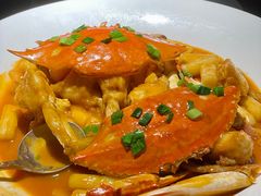 -尚一汤·粤菜海鲜(环球港店)