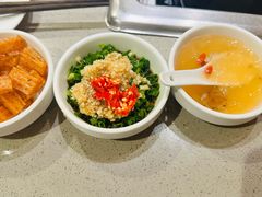 -海底捞火锅(正大乐城店)