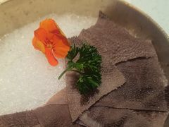 -千牛将·鲜牛肉火锅(开元路店)