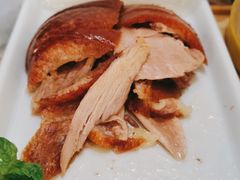 -紫光园(顺义店)