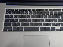 -苹果手机电脑维修回收(胶州路店)