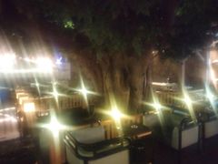 -碧涛阁水世界酒店(万家丽路店)