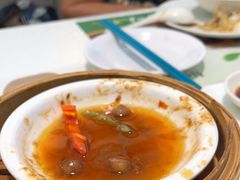 -有心德(隆生店)