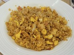 -必胜客(砂之船中东奥莱店)