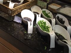 -蜻蜓逐宴全日制西餐厅I古北水镇大酒店
