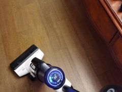 -苏宁易购(Suning Elec无锡五洲国际装饰城)