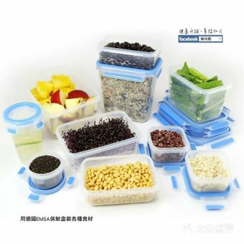 【吃素最怕这件事,你吃对了吗?】