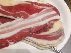 -悟烧·自助烤肉料理(秋林旗舰店)