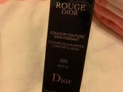 -DIOR迪奥(德基广场女装店)