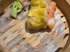 -德粤轩(缤谷广场店)