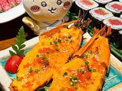 -熊藏居酒屋(kkone店)