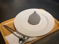 -sugarman espresso素饮糖人高新咖啡工厂