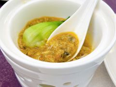 -太湖饭店·寄畅轩中餐厅