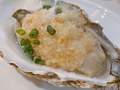 -品香菜馆(旗峰路中侨大厦店)