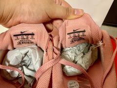 -NIKE上海青浦优选体验店