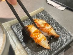 -沼津港精致料理·寿喜烧·烧鸟(龙湖南桥天街日料榜单店)