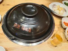 -好彩猪肚鸡(正弘城店)